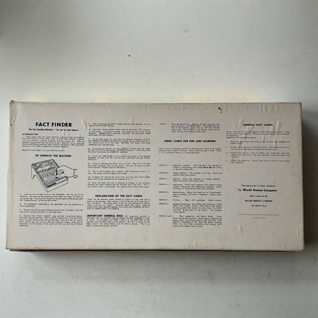 vintagetoy_56794.jpg
