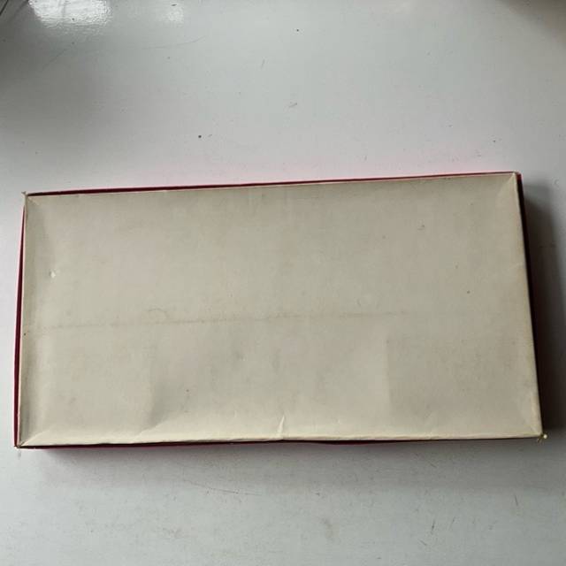 vintagetoy_56798.jpg