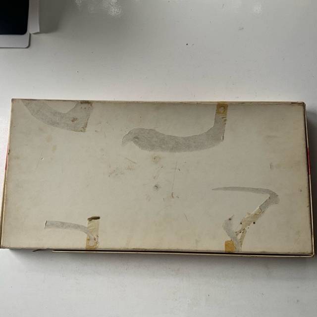 vintagetoy_56804.jpg