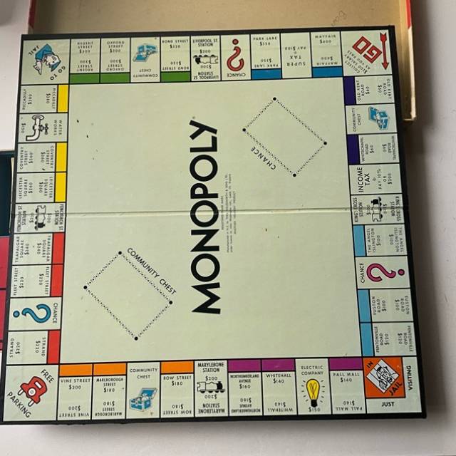 vintagetoy_56810.jpg