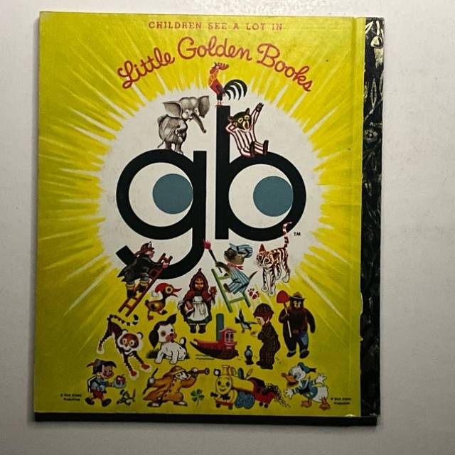 vintagetoy_56909.jpg