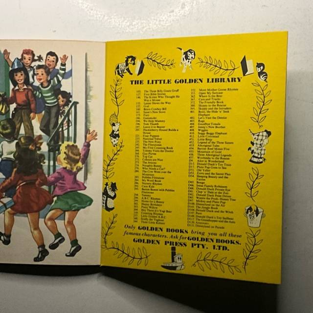 vintagetoy_56910.jpg