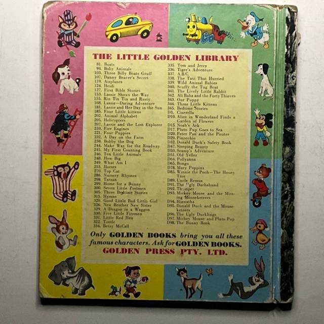 vintagetoy_56912.jpg
