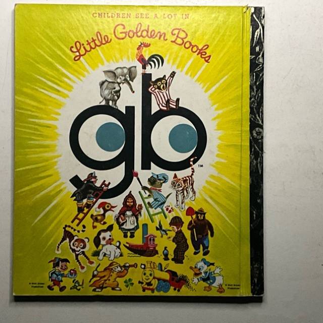 vintagetoy_56916.jpg