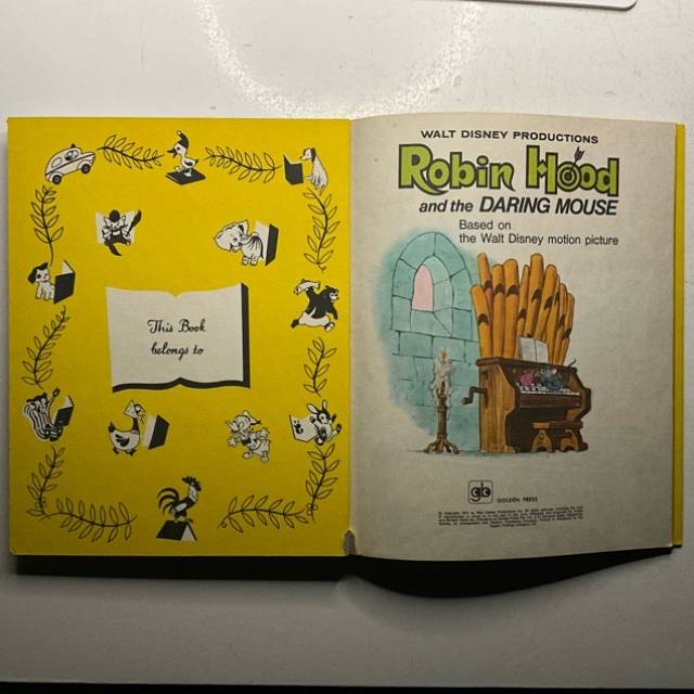 vintagetoy_56948.jpg