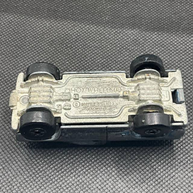 vintagetoy_57223.jpg