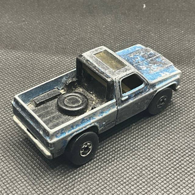 vintagetoy_57224.jpg
