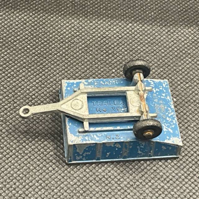vintagetoy_57241.jpg