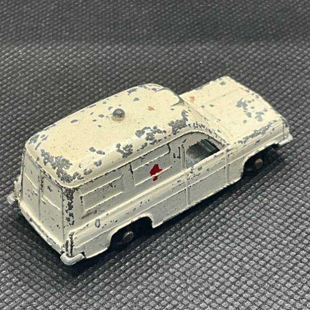 vintagetoy_57248.jpg