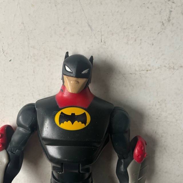 vintagetoy_57257.jpg