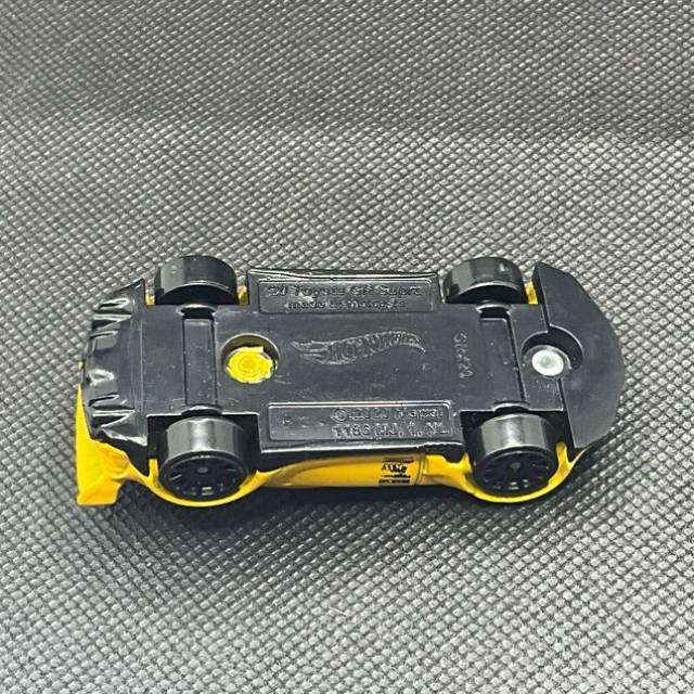 vintagetoy_57261.jpg