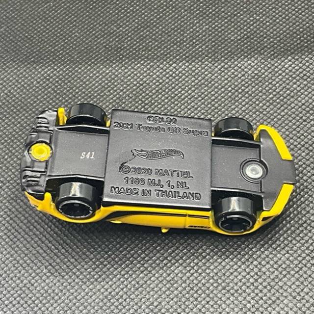 vintagetoy_57264.jpg
