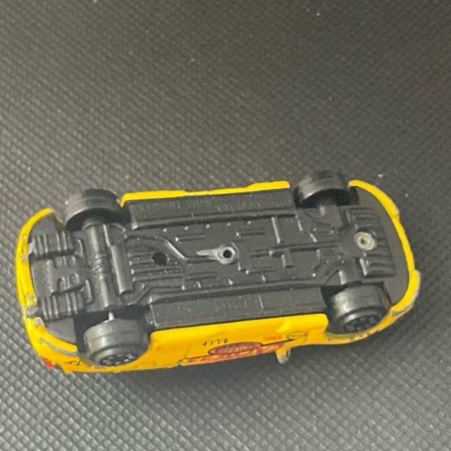 vintagetoy_57299.jpg
