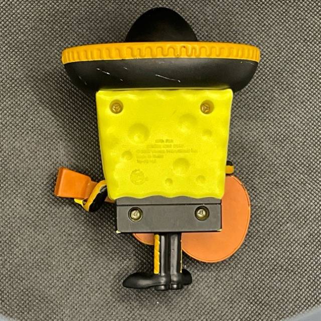 vintagetoy_57443.jpg