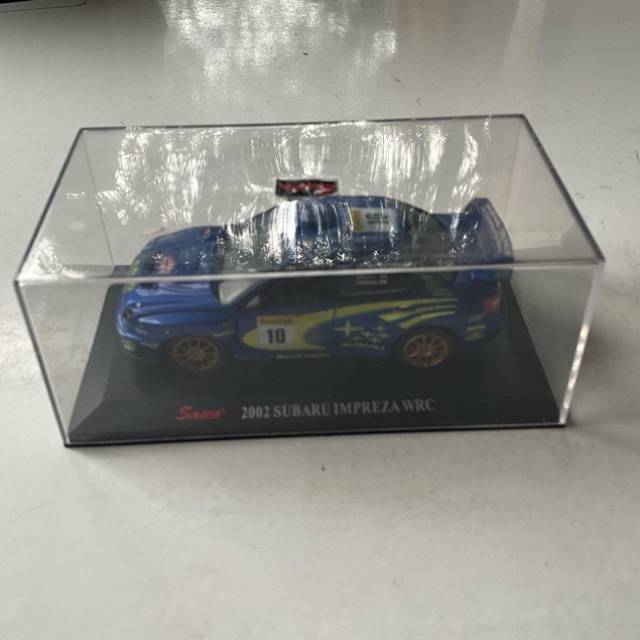 vintagetoy_57458.jpg