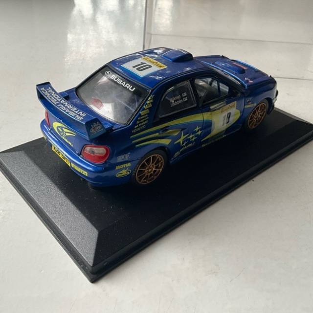 vintagetoy_57459.jpg