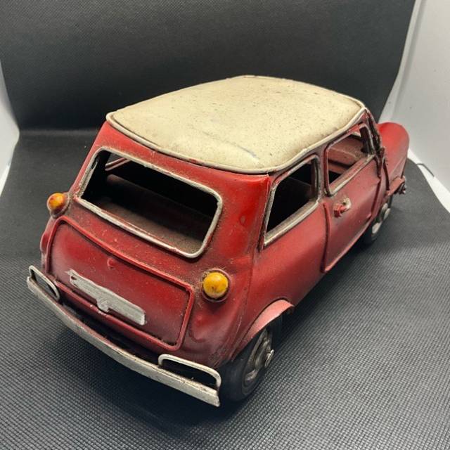 vintagetoy_57462.jpg