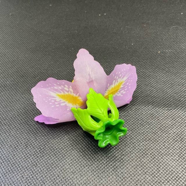 vintagetoy_57467.jpg