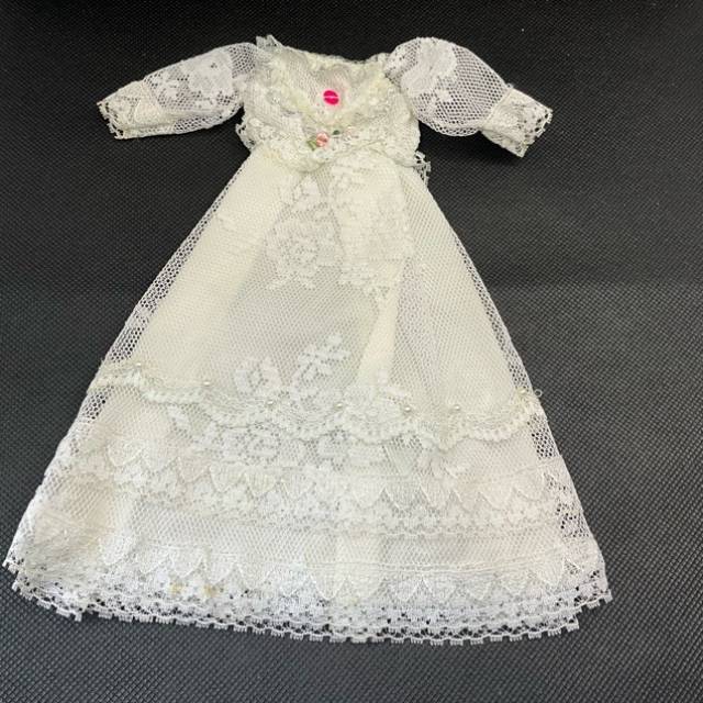 vintagetoy_57485.jpg