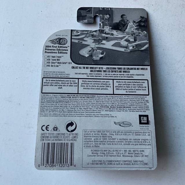 vintagetoy_57901.jpg