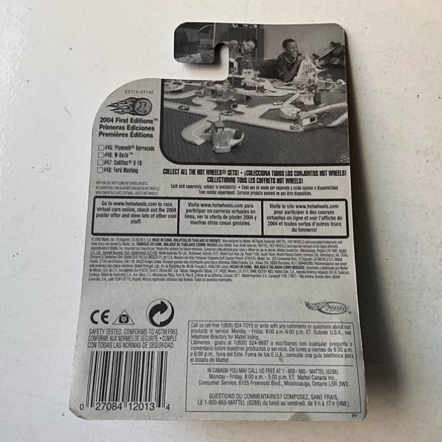 vintagetoy_57907.jpg