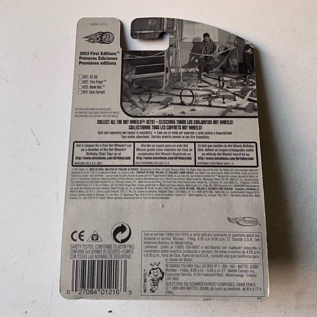 vintagetoy_57915.jpg