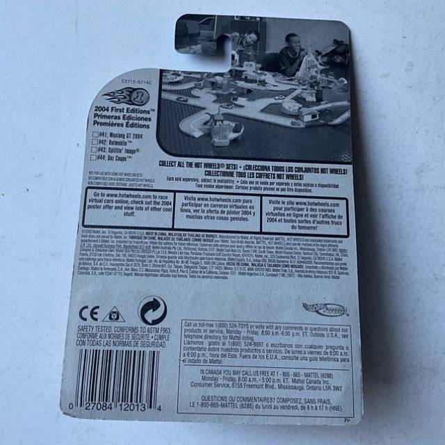 vintagetoy_57973.jpg