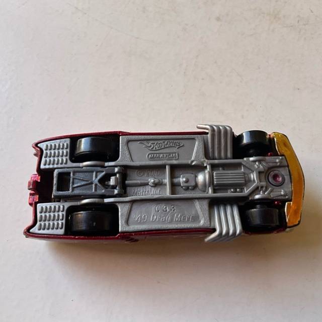 vintagetoy_57987.jpg