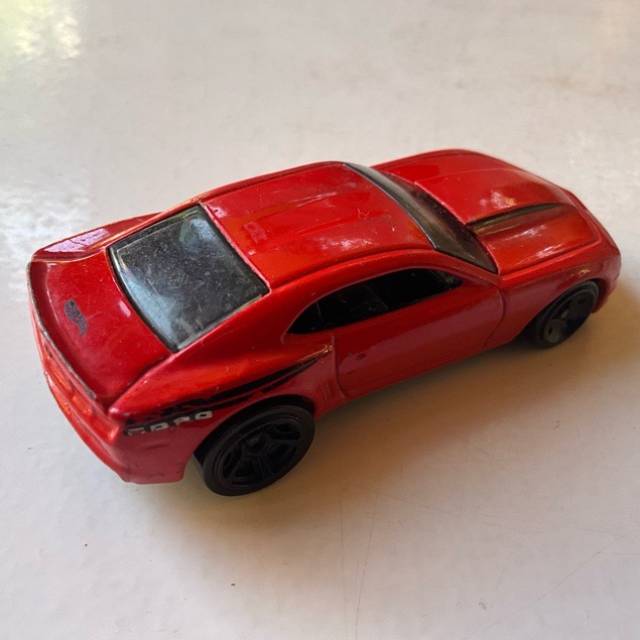 vintagetoy_57991.jpg