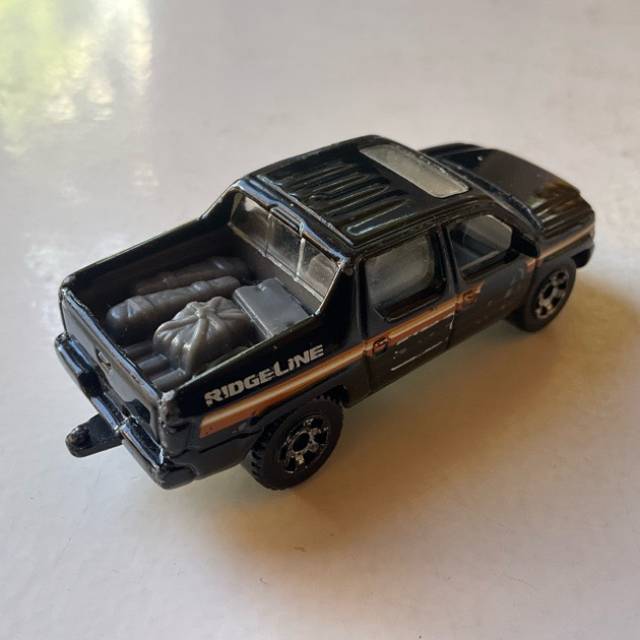 vintagetoy_58001.jpg
