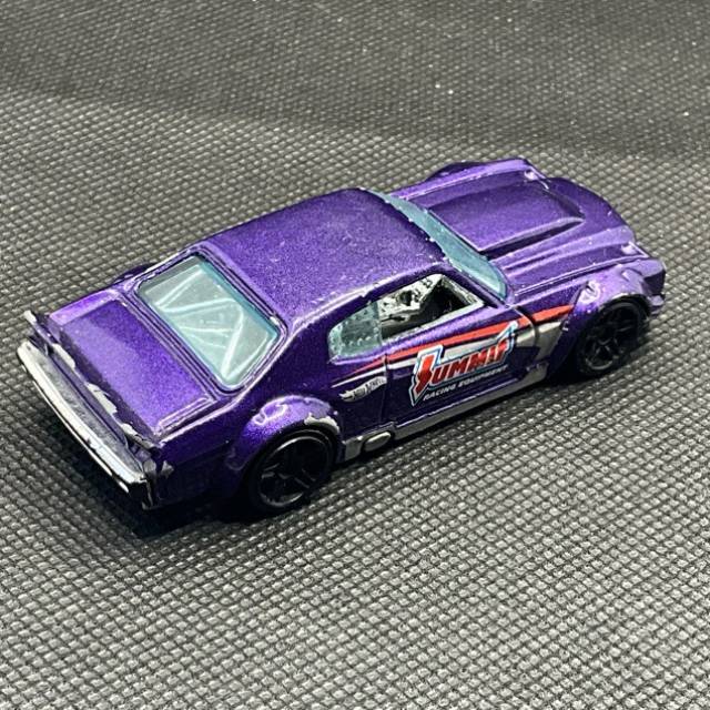 vintagetoy_58006.jpg