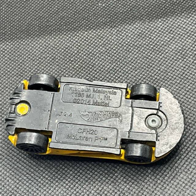 vintagetoy_58007.jpg