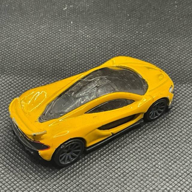 vintagetoy_58010.jpg