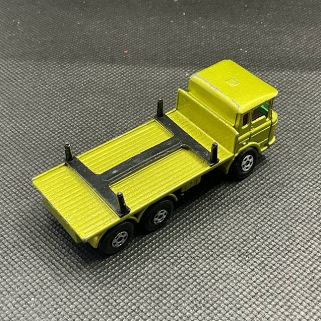 vintagetoy_58034.jpg