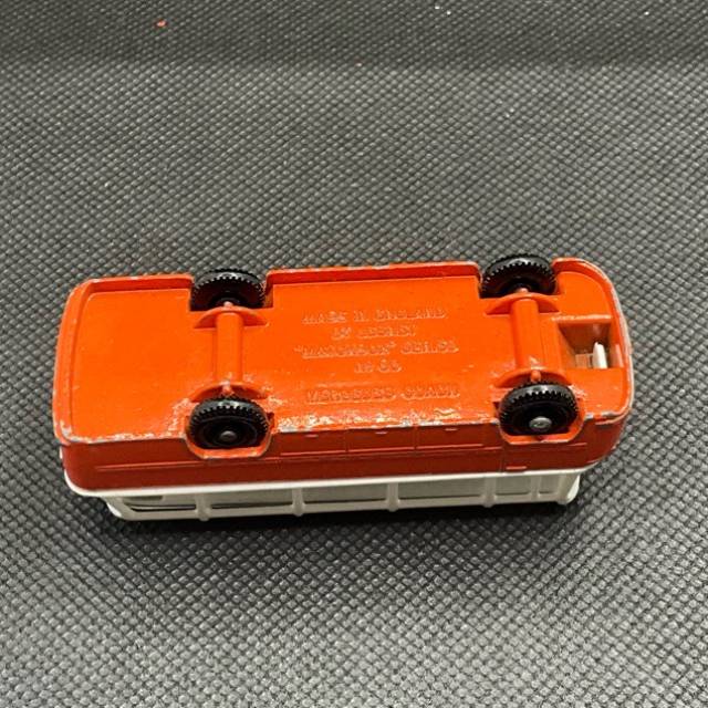 vintagetoy_58052.jpg