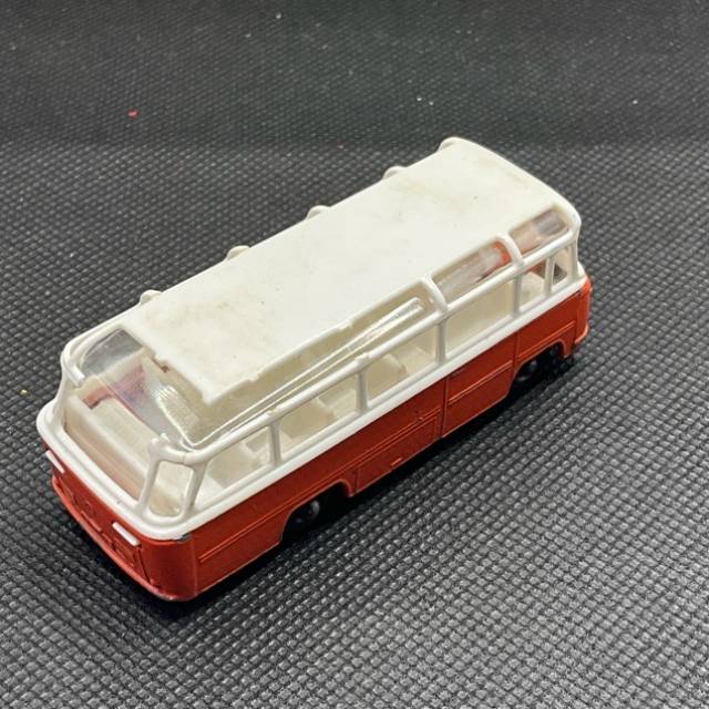 vintagetoy_58053.jpg