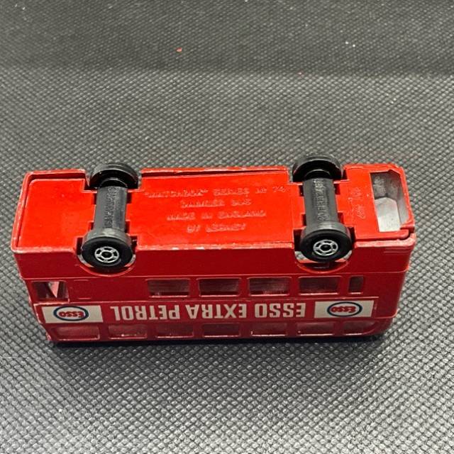 vintagetoy_58055.jpg
