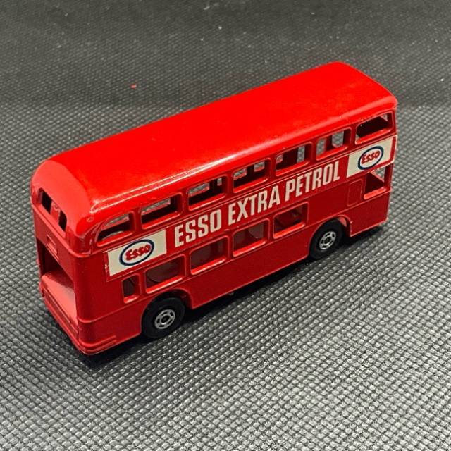 vintagetoy_58056.jpg