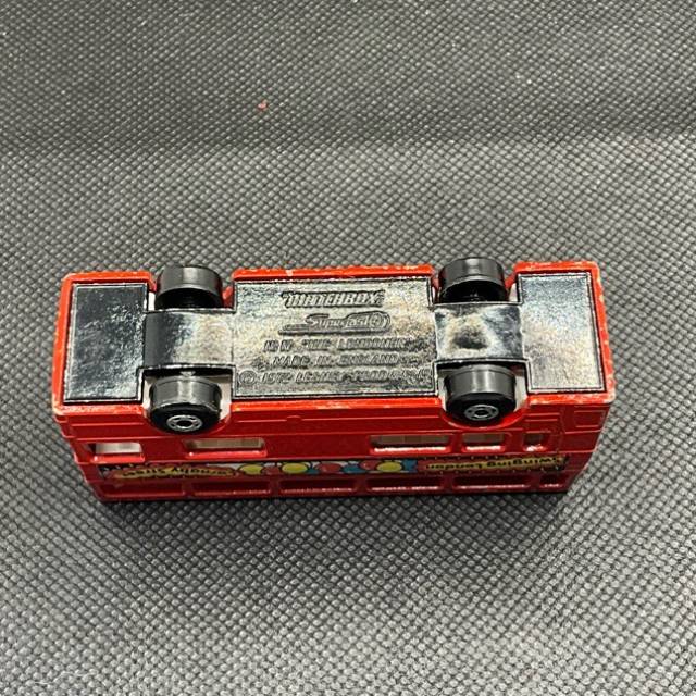 vintagetoy_58058.jpg