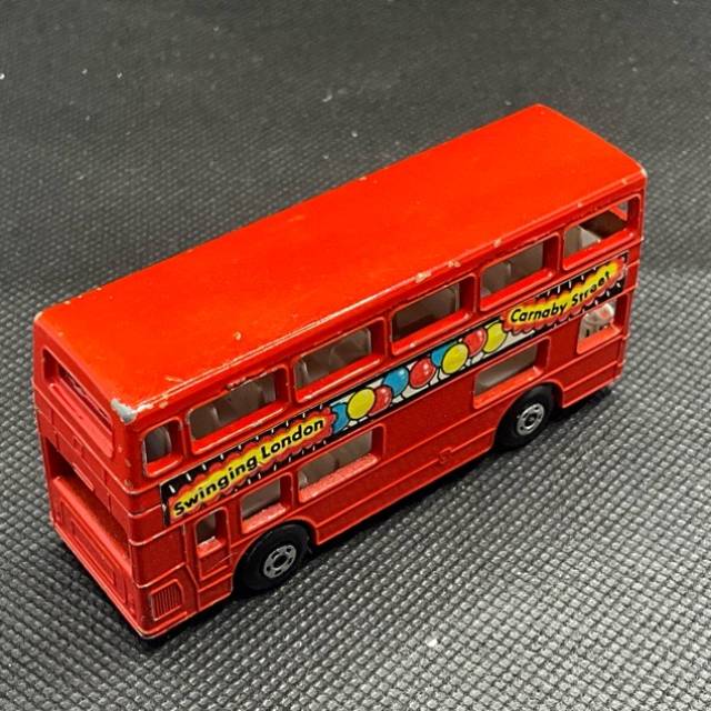 vintagetoy_58059.jpg