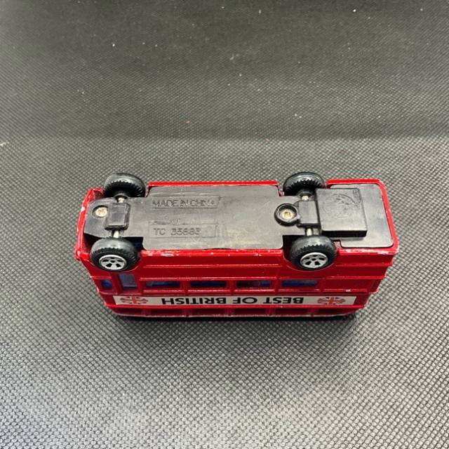 vintagetoy_58063.jpg