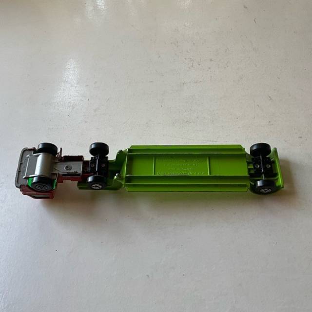 vintagetoy_58066.jpg