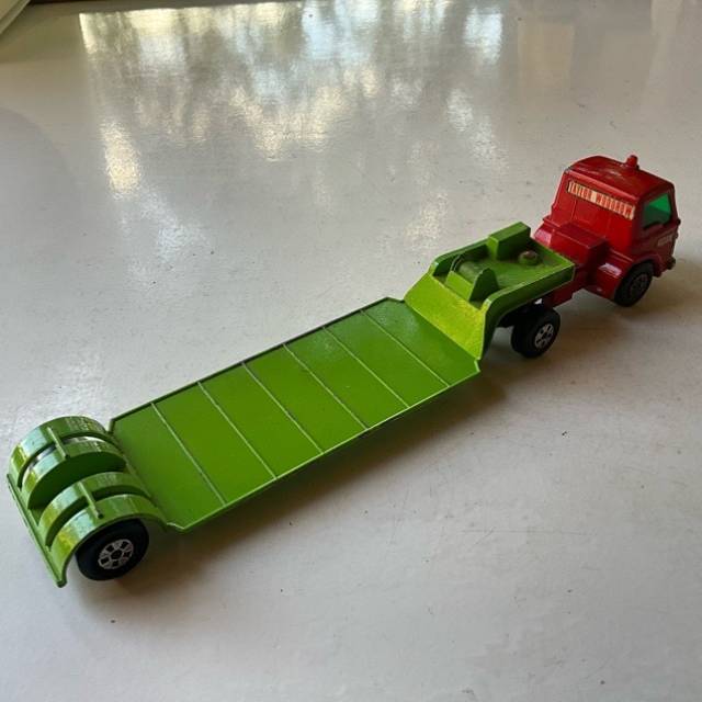 vintagetoy_58067.jpg