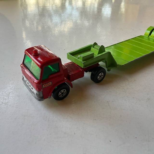 vintagetoy_58068.jpg