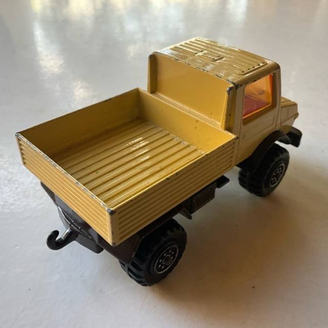 vintagetoy_58078.jpg