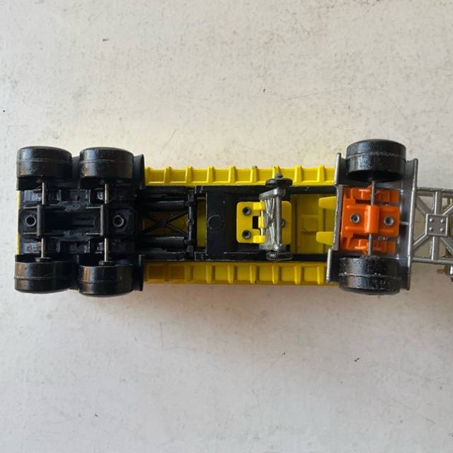 vintagetoy_58080.jpg