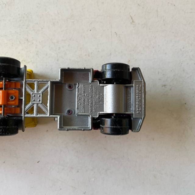 vintagetoy_58081.jpg