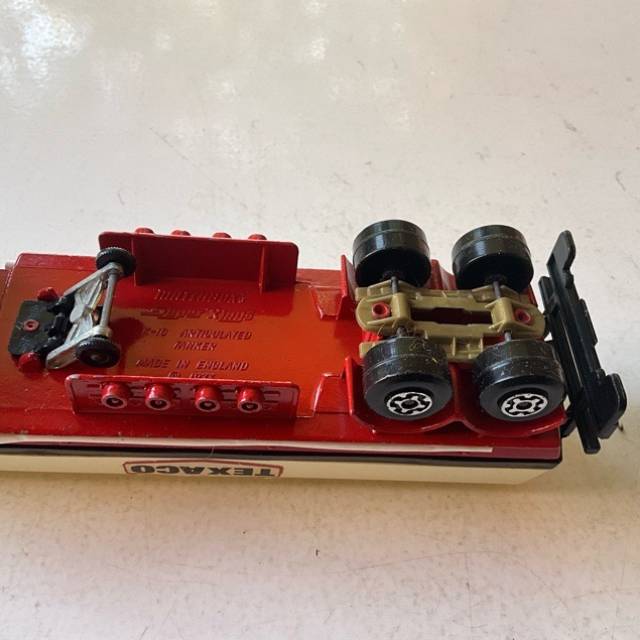 vintagetoy_58087.jpg