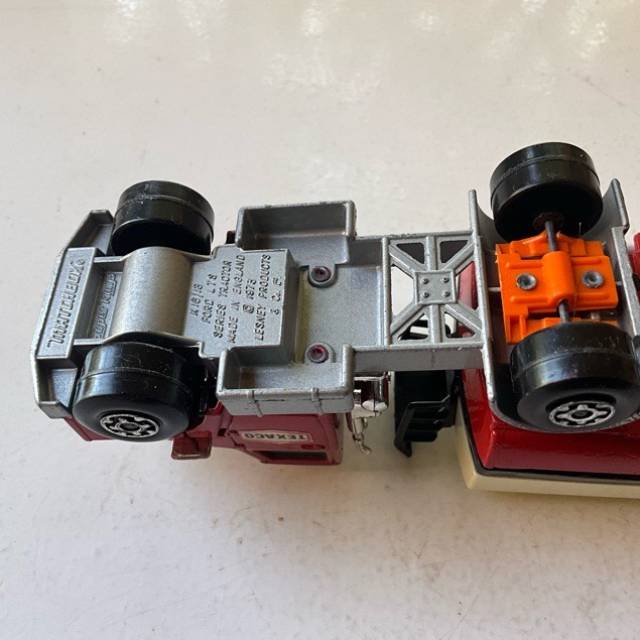vintagetoy_58088.jpg