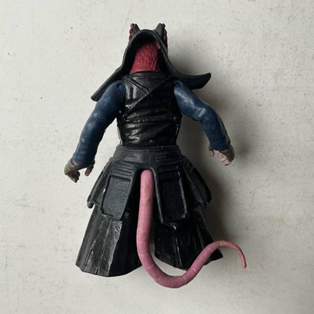 vintagetoy_58307.jpg